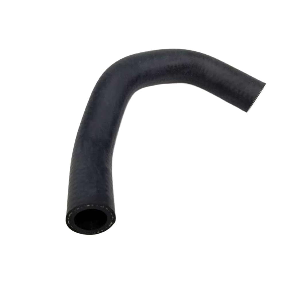 Radiator Hose Compatible with Astra Adam Corsa Insignia Mokka 55596898 55565952 650038