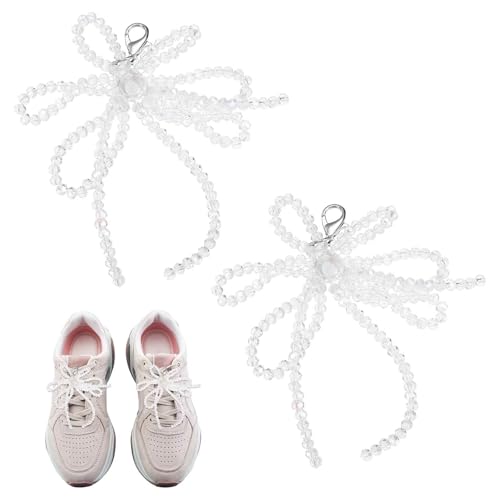 MECCANIXITY p[{EV[Y`[ Xj[J[p  C  obN p[, zCg, 8.5x6.5mm/3.3x2.6 inch