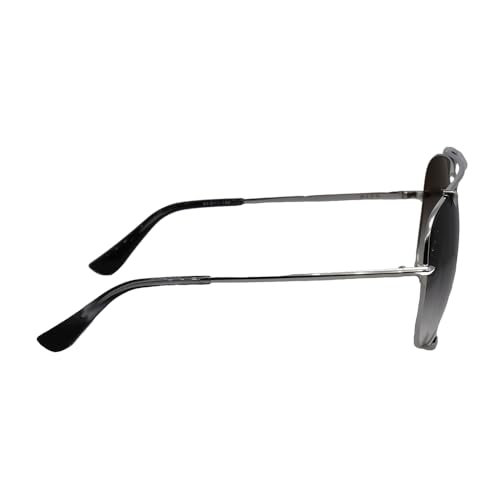 DITA Talon Sunglasses3