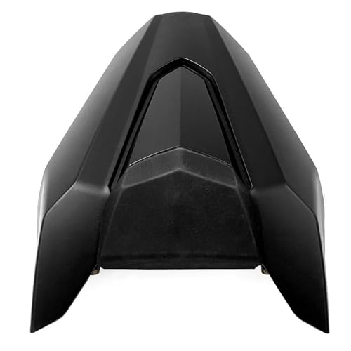 Carénage capot solo CB 650r finition premium ajustement d'origine constructeur