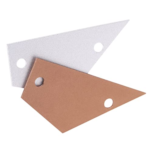 LALADEFIEE R2{ M^[K | P[u ṽM^[K M^[̃tbgQ[W yANVK GLx[XM^[  Q[W [[ ~jE Silver