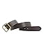 Levi Strauss Signature 38 mm Center Bar Buckle Belt