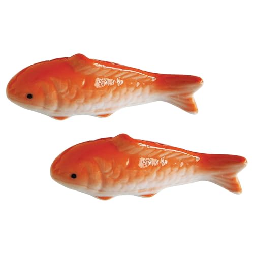 ledmomo 2 Vu i 炵tBMA ̎Rȕ͋Co ANAEpIuWFNg