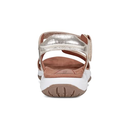 Image of Cobb Hill Fiah Women's Sandal