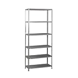 Simon Rack