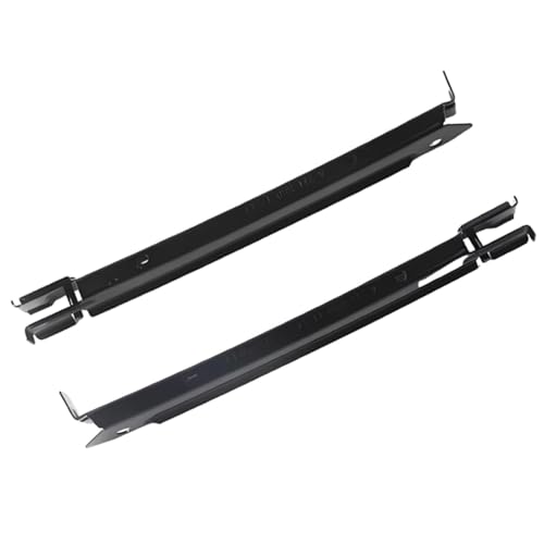 Support suspension avant pare-chocs gauche droit OEM 2118801114 Benz E500