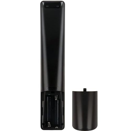 Télécommande Sharp GB346WJSA compatible TV 4T-C70BJ5T 4T-C70BK2UD - 2