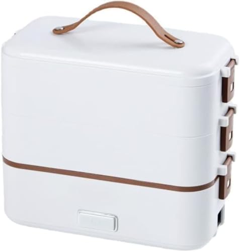 Ornatego 3iٓъ 20 0.5-1.5Ή dqWsv тƂ RpNg[ l炵EItBX` ۉ ȓd͐݌v HiXeX_ (Oi)