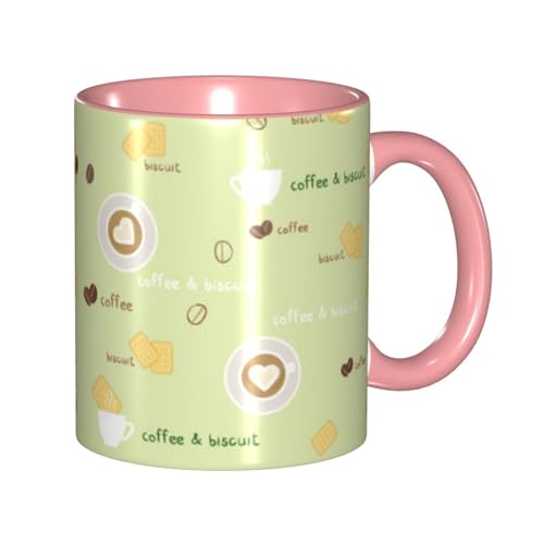 NbL[R[q[ƃR[q[ }OJbv }O R[q[Jbv Pink Z~bN 330ml  H ϔM  v[g