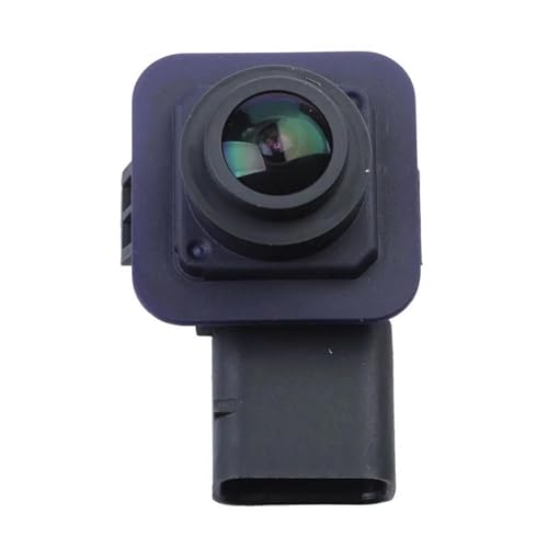 Caméra arrière grand angle EJ3219G490AC vision nocturne net