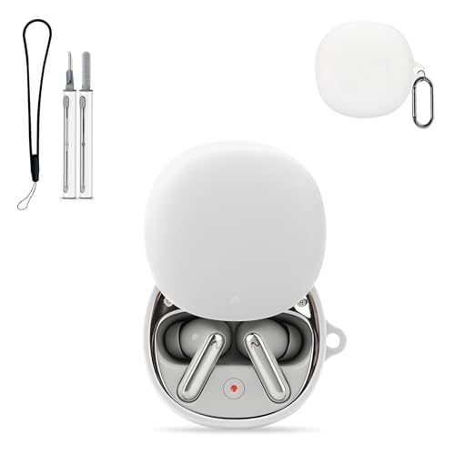 VIAIM RecDot AI {CXR[_[ CtHP[XJo[ KONXISA یP[X N[i[Lbg&L[`F[ANZT[&XgbvtA\tgVRیJo[A hAhoAϏՌAzCg