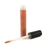 Mac Dazzleglass Lip Gloss Girls Delight 1.92G/0.06Oz