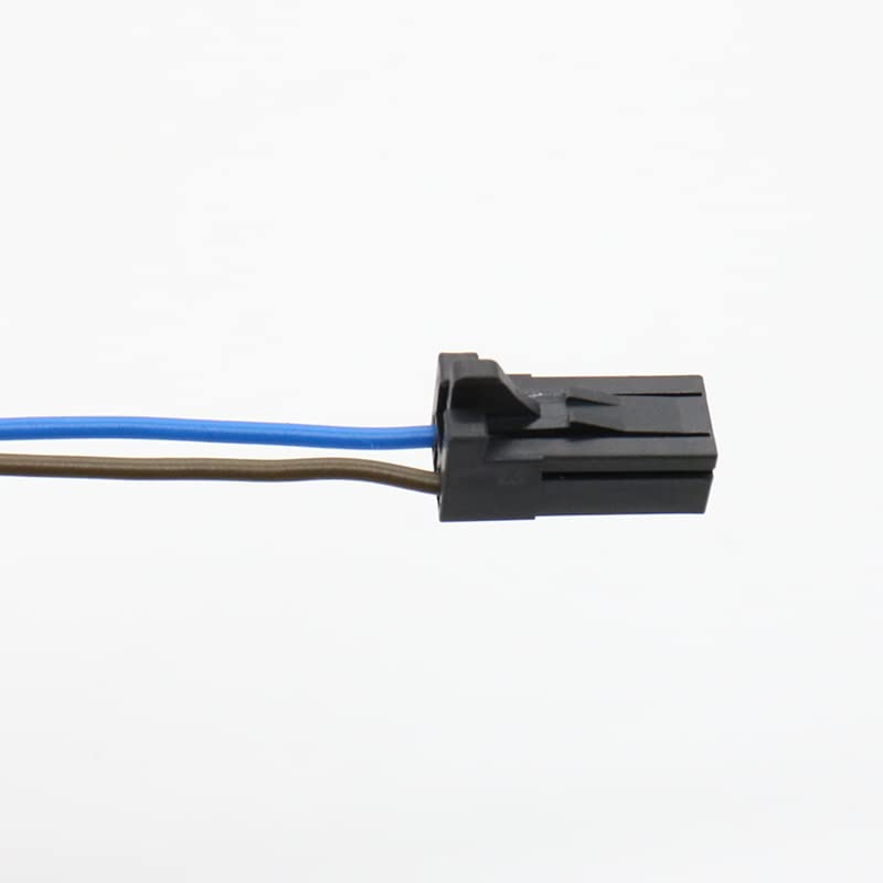 1pce Elevator Sound Light Alarm Buzzer YX202B062GS01 Lift Accessories