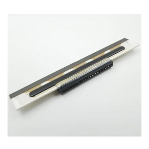 Tête d'impression thermique anti-ligne blanche pour IBM SureMark 4610