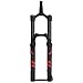 Marzocchi Bomber Z1 Suspension Fork: 27.5