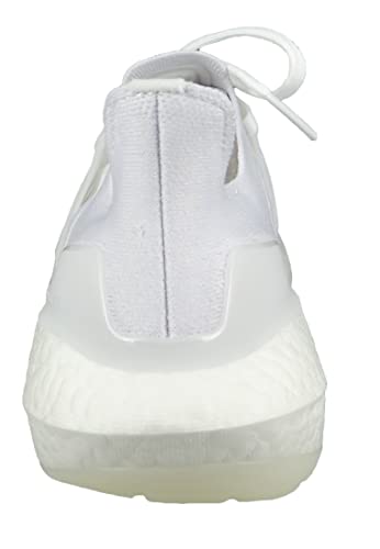 Image of adidas Men Ultraboost 22 Running Shoe
