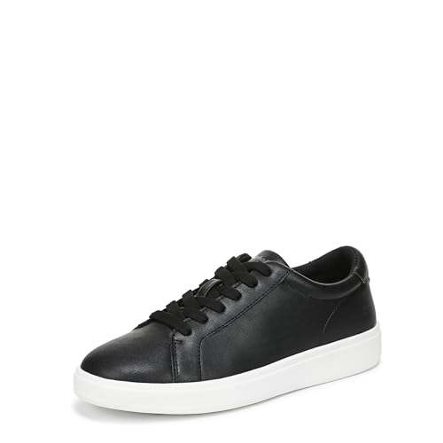 Dr. Scholl's Vivienne Sneaker