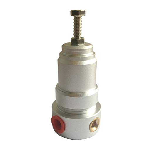 21969-2 1627404081 Pressure Regulator Valve for Quincy Air Compressor Replacement Part 219692