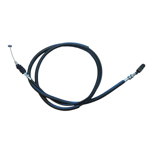 Cheeks Golf Cart Parts Yamaha Drive 2 Throttle Cable Replaces OEM:J0B-F6311-00-00