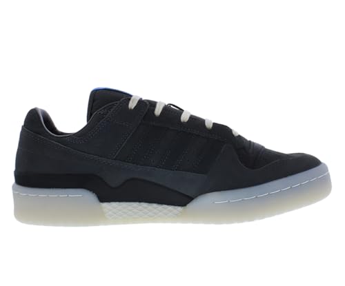 Image of adidas Men's Forum Low Shoes