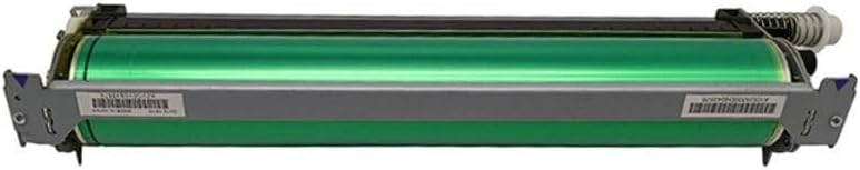 1PCS for Ko-ca M-olta DU106 B-hub C1060 C1070 C2060 C2070 C3070 C3080 Drum Unit Original disassembly Japan Cartridge