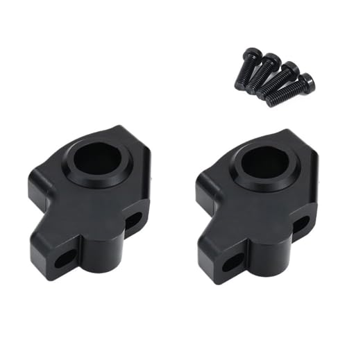 Réhausseur de guidon NC750X pour voyager confortablement à moto