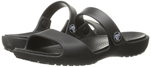 Crocs - Coretta W_200067-060