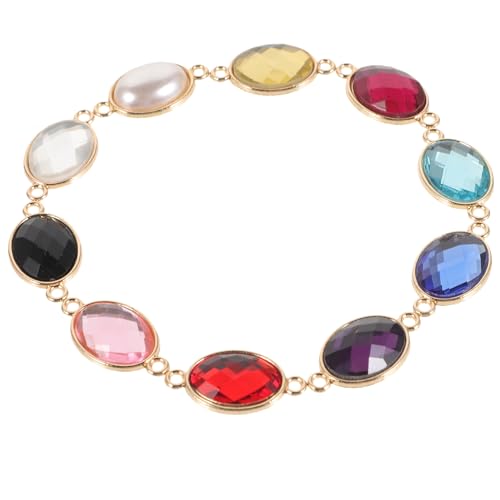 [FRCOLOR] 10 Ȍ`LڃWG[RlN^ `[ lbNX uXbgpp[c WJ Rʂ ANZT[p f