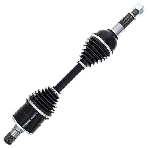 NICHE Rear CV Axle for CFMoto Cforce 1000 800 XC 9AY0-280300-00001
