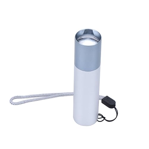 Baluue lanterna em forma de caneta lanterna de vela lanternas ao ar livre lanterna externa mini lant