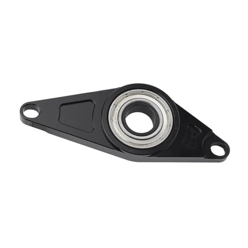 Support de sélecteur de vitesse pour moto V-Strom 250SX Gixxer et SF 250