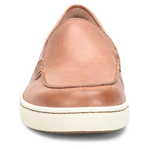 BORN Axel Brown Full Grain 10.5 M (D)3