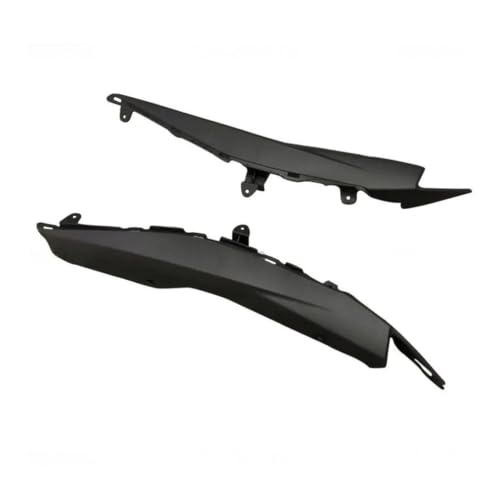 Carénage latéral arrière pour YZF-R3 MT-03 2013-2023 | Panneau de capot moto