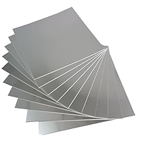 mi/ポスター オンゲキ bright MEMORY - bitter flavor A3マット加工ポスター