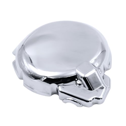 Protection latérale du carter pour moteur Suzuki GSXR1300 Hayabusa alliage haute résistance