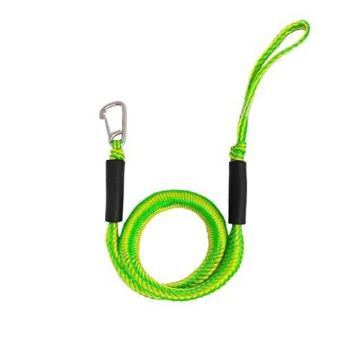 Cuerda Elastica 3Mm Colores Marca SLSKO