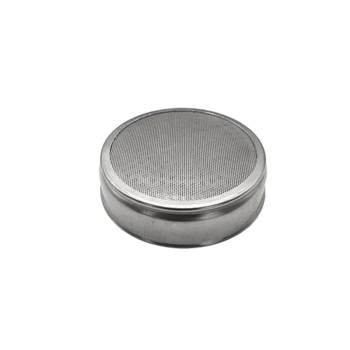 Joint d'étanchéité E61 pour machine EXPOBAR : la distribution d'eau préservée