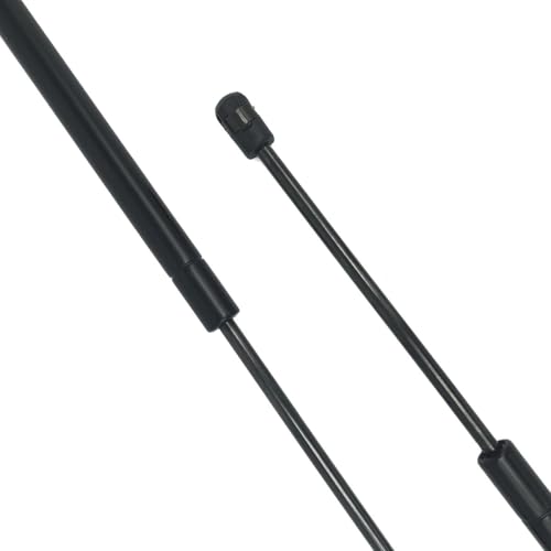 Vérin de capot défectueux ? Changez pour cette jambe de force Astra J
