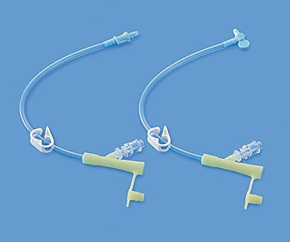 I/O 9ぷぅ 全員 コンプ フルセット I/O 9ぷぅ 全員 コンプ フル