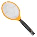 Koolatron Lentek Biteshield RZ02 Electronic Racket Zapper - Assorted colors