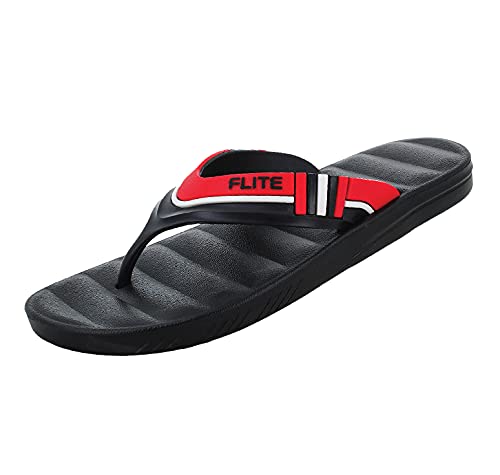 Sandals/Shoes/Floaters 