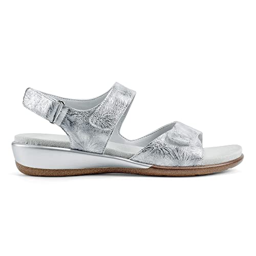 Image of Easy Spirit Hartwell Women's Sandal