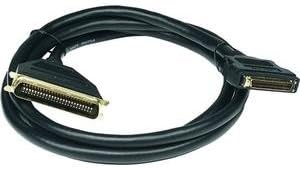 Amazon アダプテックジャパン 外部用d Subハーフ50pin アンフェノール50pinケーブル 2メートル Rohs対応 Ack H2l 2m Rohs Adaptec 家電 カメラ