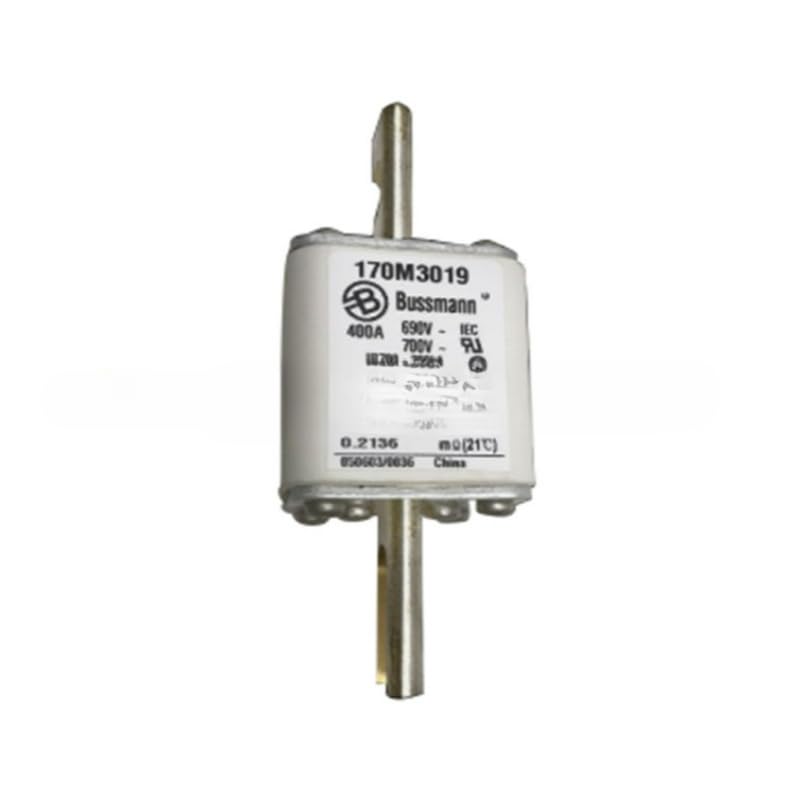 yancinne 1-Piece New Suitable for USB-GOT1000 Touchscreen USB Download Cable -1-Piece New Suitable for Fuse 170M3019 690V 400A-