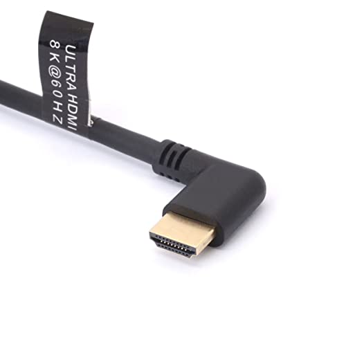 8K HDMI Extension Cable - Image 2