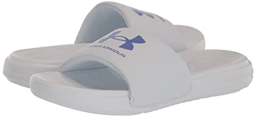 Image of Under Armour Women's Ansa Fixed Strap
