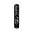 LG AN-MR21GC Magic Remote w/NFC (2021)