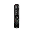 LG AN-MR21GC Magic Remote w/NFC (2021)