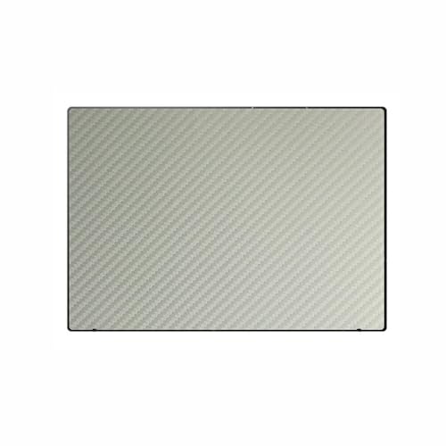 ClearView ASUS Zenbook 14 UM3406 2025NfΉ XLV[ V ی V[g tB h~ { [Vo[ J[{]