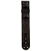 Ka-Bar Cordura Sheath for Knives with 7-Inch Blade